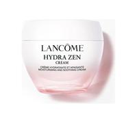 Lancôme Hydra Zen Cream crema idratante per il viso Donna 50 ml