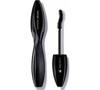 L'Oréal Lancome Hypnose Drama - Mascara Volume Estremo Istantaneo N. 01 Excessive Black