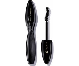 L'Oréal Lancome Hypnose Drama - Mascara Volume Estremo Istantaneo N. 01 Excessive Black