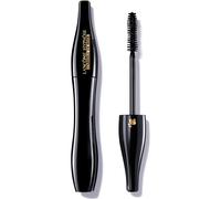 L'Oréal Lancome Hypnôse L'Absolu De Noir - Mascara Volume Modulabile