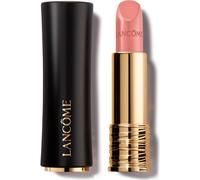 Lancome - Lancome L'Absolu Rouge Cream Rossetto N.250 Tendre Mirage