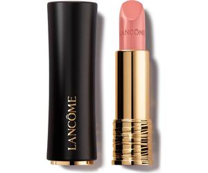 L'Oréal Lancome L'Absolu Rouge Cream - Rossetto N. 250 Tendre Mirage