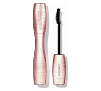 L'Oréal Lancome Lash Idole le Curl Goddess - Mascara - Black