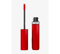 L'OREAL LAQUE RESISTANCE ROSSETTO LIQUIDO 420 LE ROUGE PARIS