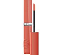 L'OREAL LAQUE RESISTANCE ROSSETTO LIQUIDO 601 WORTH IT