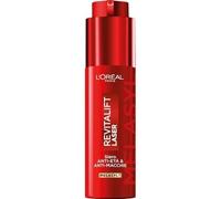 L'oreal laser siero anti etÀ anti macchie 50ml
