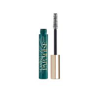L'Oréal Lash Paradise Limited Edition Mascara - Nero