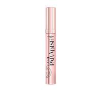 L'Oréal Lash Paradise Mascara Nero Trucco Occhi Volumizzante Waterproof