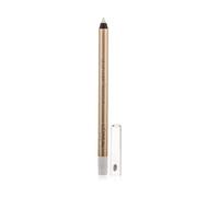 L'Oreal Le Lip Liner Magique