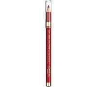 L'OREAL LIPLINER COUTURE COLOR RICHE 461
