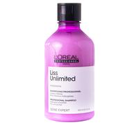 L'Oréal Professionnel Liss Unlimited Shampoo 300ML