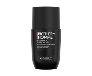 L'Oréal L'ORéAL BIOTHERM Homme 72h Day Control - Deodorante Anti-Traspirante Roll-On 75 ml