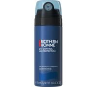 Biotherm Homme - Day Control Deodorante 48h Spray 150 Ml