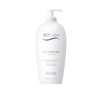 L'Oréal L'ORéAL BIOTHERM Lait Corporel Anti Dessechant - Latte Corpo Idratante E Anti-Secchezza 400 ml