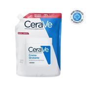Cerave Crema Idratante Ricarica 473ml