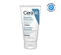 L'Oréal L'ORéAL CeraVe Crema Mani Riparatrice Idratazione Intensa con Acido Ialuronico Per Pelle Molto Secca Ruvida Screpolata 50 ml
