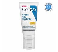 Cerave Crema Idratante Viso 52ml SPF30