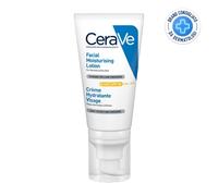 CERAVE (L'Oreal Italia SpA) CERAVE CREMA VISO IDRAT SPF50