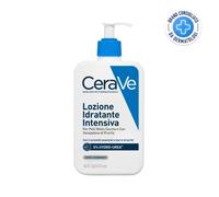 Cerave intensive moisturizing lotion 473 ml