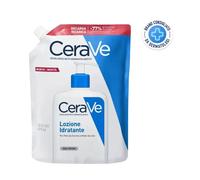 Cerave Lozione Idratante Refill 473ml