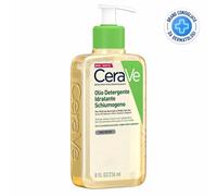 CERAVE Olio Detergente Idratante 236 ml