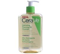 Cerave Hydrating Oil Clea473ml