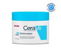 CERAVE SA CREMA LEVIGANTE 340 G