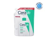 Cerave Schiuma Detergente Viso E Corpo 473ml