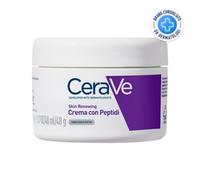 Skin Renewing Night Cream 1.7Oz R22