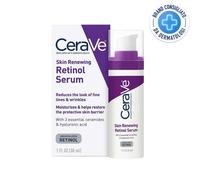 L'Oréal L'ORéAL CeraVe Skin Renewing Siero Retinolo Per i Primi Segni dell'Età 30 ml