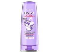 L'ORÉAL L'Oréal Elvive Hydra Balsamo per capelli 300 ml