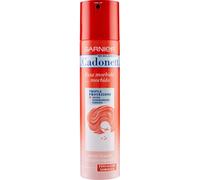 L'Oréal L'ORéAL Garnier cadonett lacca fissaggio normale 250 ml