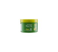 Style Shine Cera Disciplinanate a Lunga Durata Fissaggio Forte 75 ml