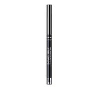 L'Oréal Paris - Matita occhi Infallible 24H Waterproof - N.312 Flawless Grey