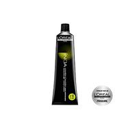 L'OREAL - L'OREAL INOA Tubo Colore Senza Ammoniaca 60gr TUTTE LE TONALITA' ( - 5.4) - SHL000-0089//5.4
