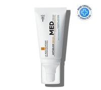 La Roche Posay Anthelios KA+ Med 50ml