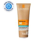 Anthelios Latte Solare Spf30 Paper Pack La Roche-Posay 250ml