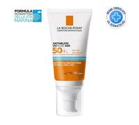 ANTHELIOS UVM CR IDR SPF50+-DI