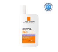 L'Oréal L'ORéAL La Roche-Posay Anthelios UVMune 400 Fluido Anti-macchie SPF50+ Potenziato da Melasy 50ml