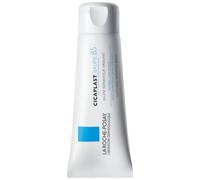L'Oréal L'ORéAL La Roche Posay Cicaplast Baume B5+ - Balsamo Lenitivo Multiuso 100 ml