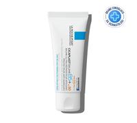 La Roche Posay-phas (l'oreal) Cicaplast Baume B5+ Spf50 40 Ml