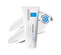 Cicaplast Baume B5+ 40ml