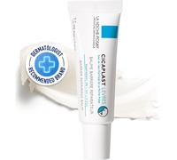 La Roche Posay-phas Cicaplast Levres 7,5 Ml
