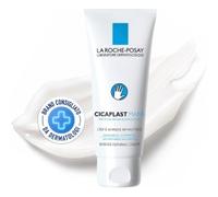 L'Oréal L'ORéAL La Roche Posay Cicaplast Mains - Crema Barriera Riparatrice Per Le Mani 100 ml