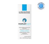 La Roche Posay CICAPLAST MAINS 50ML