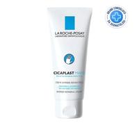 L'Oréal L'ORéAL La Roche Posay Cicaplast Mani - Crema RiparatriceTexture ultra-confortevole 100 ml