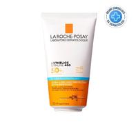 Anthelios UVmune 400 Latte Solare Viso e Corpo SPF50+ 150ml