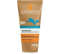 L'Oréal L'ORéAL La Roche Posay Crema Solare Bambini 50+ SPF Anthelios Dermo-Pediatrics Protezione Molto Alta 200 ml