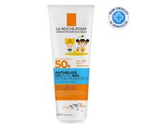 La Roche-Posay Anthelios Latte UVMune Bambino 50+ 250ml