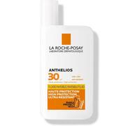 La Roche Posay ANTHELIOS FLUIDE SPF30+ 50 ML